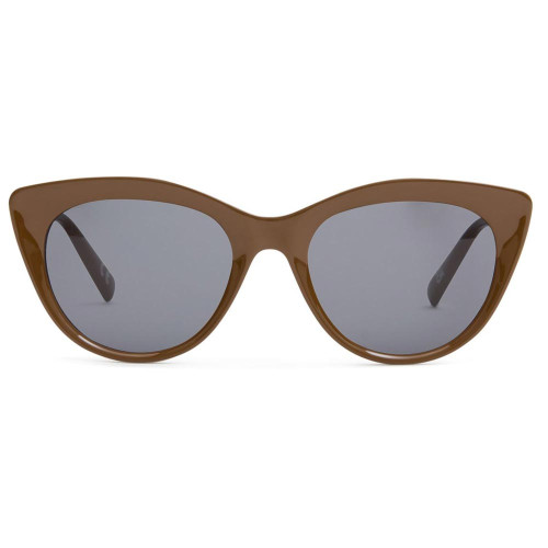 Vans Γυαλιά ηλίου Rear View Sunglasses